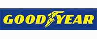 GOODYEAR