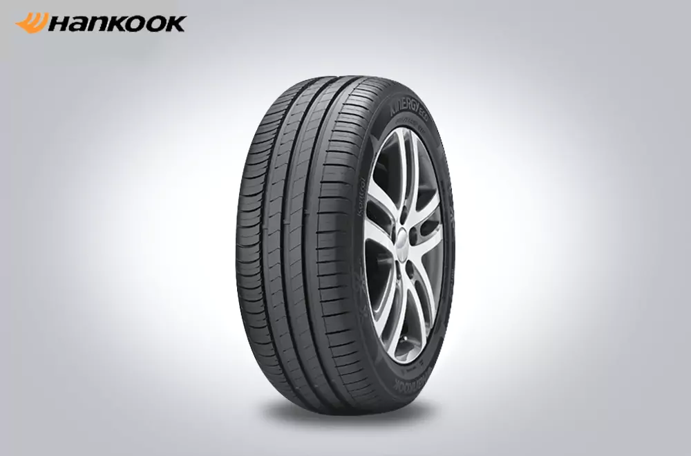 KINERGY ECO K425 175/80 R14 HANKOOK